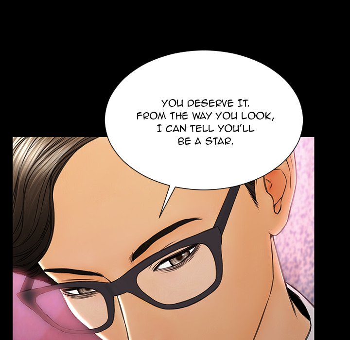 Superstar Cynthia Oh Chapter 34 - Manhwa18.com