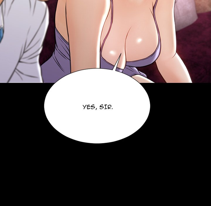 Superstar Cynthia Oh Chapter 34 - Manhwa18.com