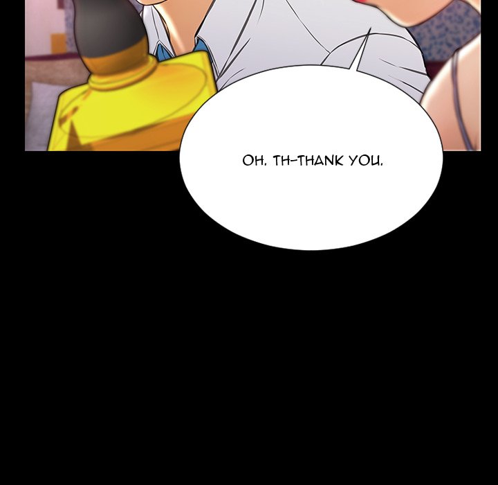 Superstar Cynthia Oh Chapter 34 - Manhwa18.com