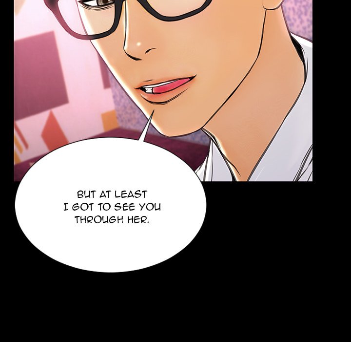 Superstar Cynthia Oh Chapter 34 - Manhwa18.com