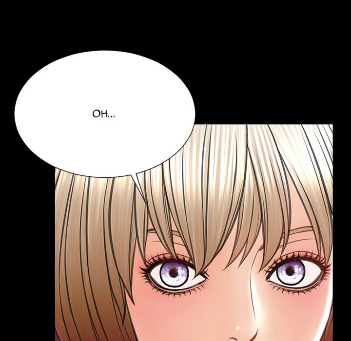 Superstar Cynthia Oh Chapter 34 - Manhwa18.com