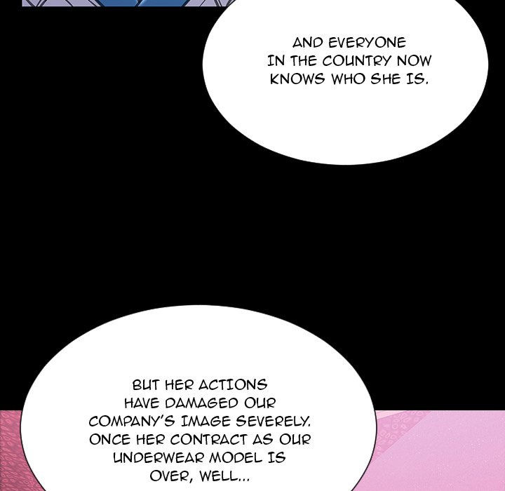 Superstar Cynthia Oh Chapter 34 - Manhwa18.com