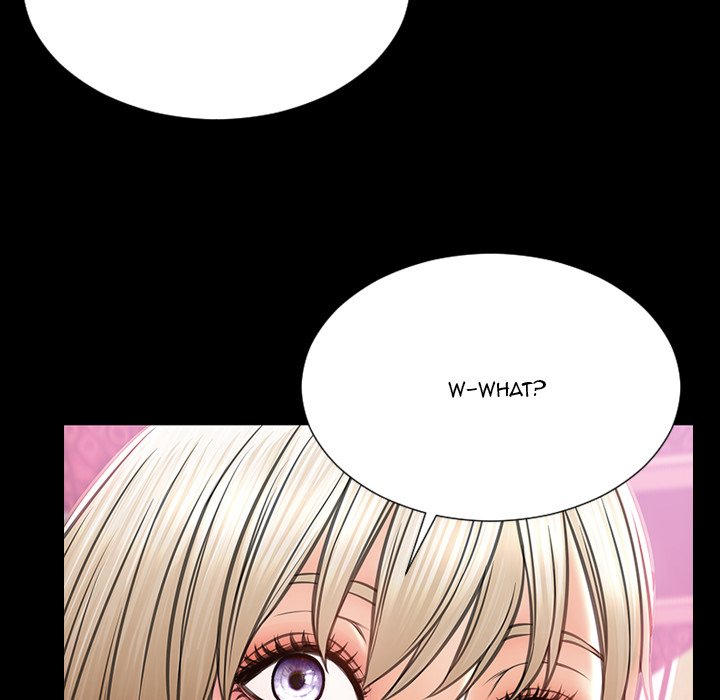 Superstar Cynthia Oh Chapter 34 - Manhwa18.com