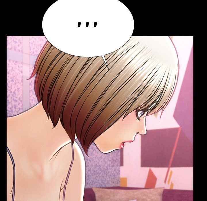 Superstar Cynthia Oh Chapter 34 - Manhwa18.com