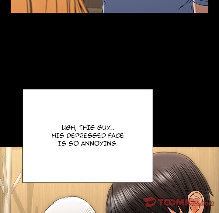 Superstar Cynthia Oh Chapter 34 - Manhwa18.com