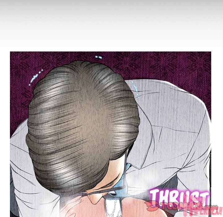 Superstar Cynthia Oh Chapter 34 - Manhwa18.com