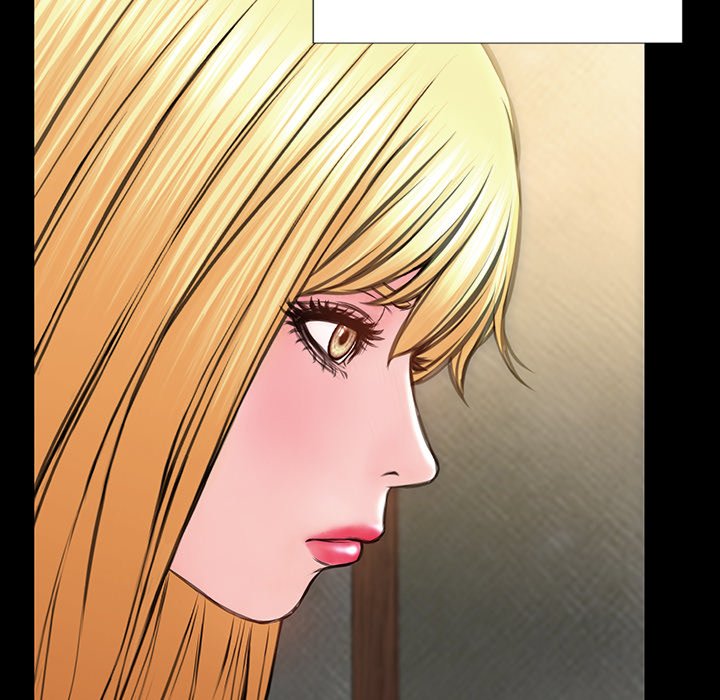 Superstar Cynthia Oh Chapter 34 - Manhwa18.com