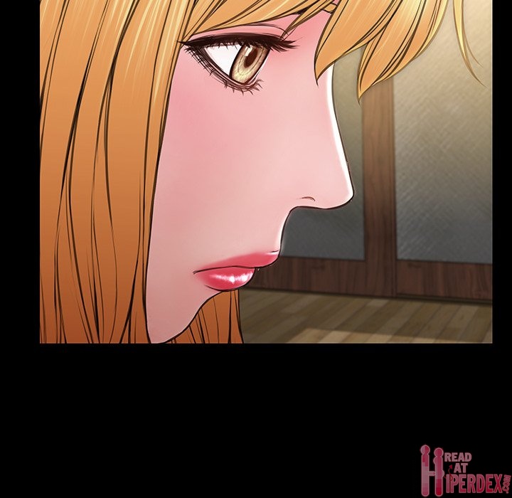 Superstar Cynthia Oh Chapter 34 - Manhwa18.com