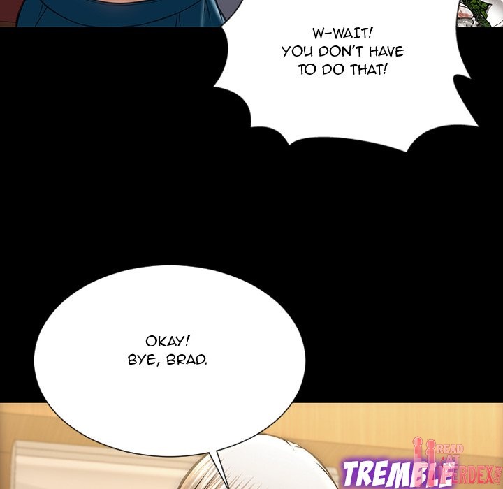 Superstar Cynthia Oh Chapter 34 - Manhwa18.com