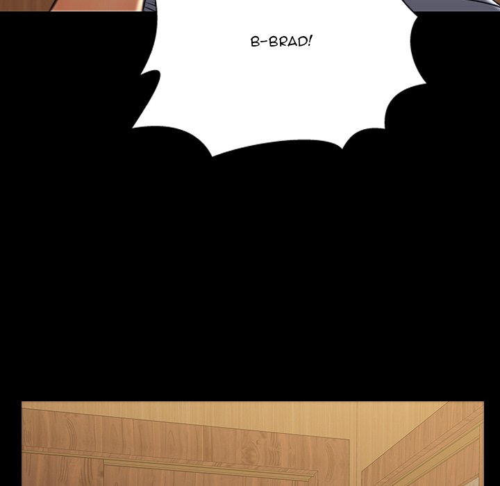 Superstar Cynthia Oh Chapter 34 - Manhwa18.com