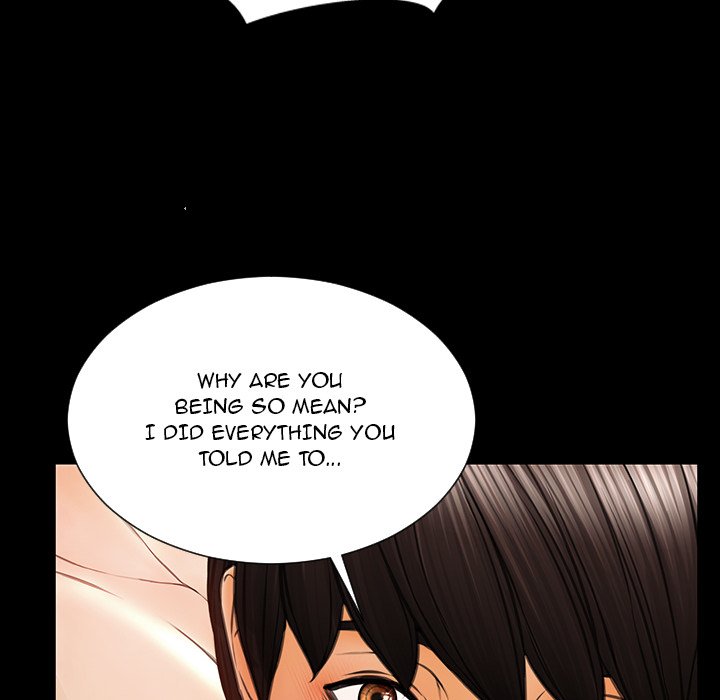 Superstar Cynthia Oh Chapter 34 - Manhwa18.com