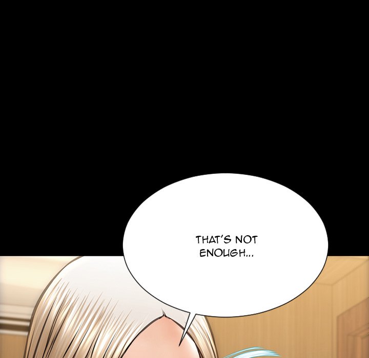 Superstar Cynthia Oh Chapter 34 - Manhwa18.com