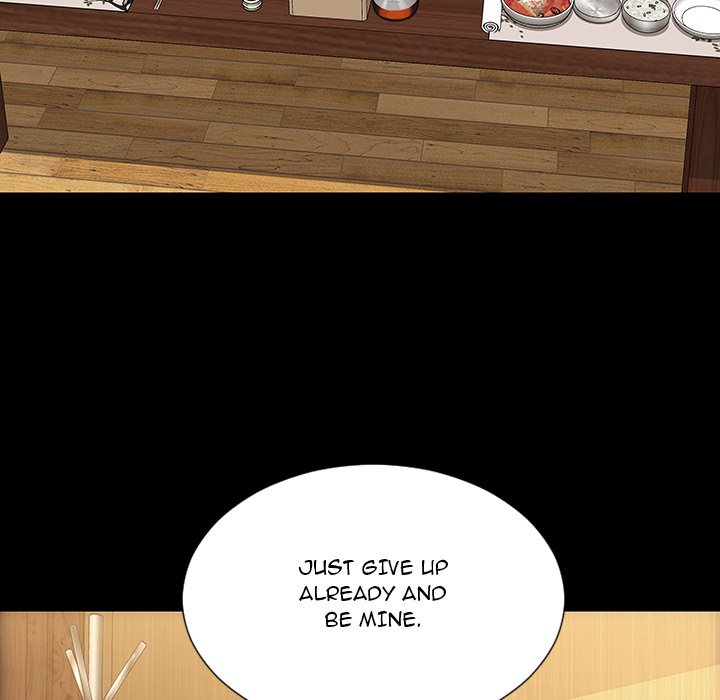 Superstar Cynthia Oh Chapter 34 - Manhwa18.com