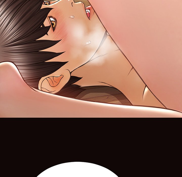 Superstar Cynthia Oh Chapter 34 - Manhwa18.com