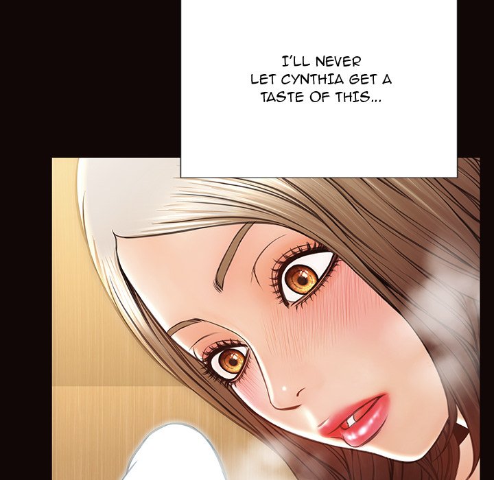 Superstar Cynthia Oh Chapter 34 - Manhwa18.com