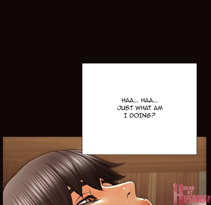 Superstar Cynthia Oh Chapter 34 - Manhwa18.com