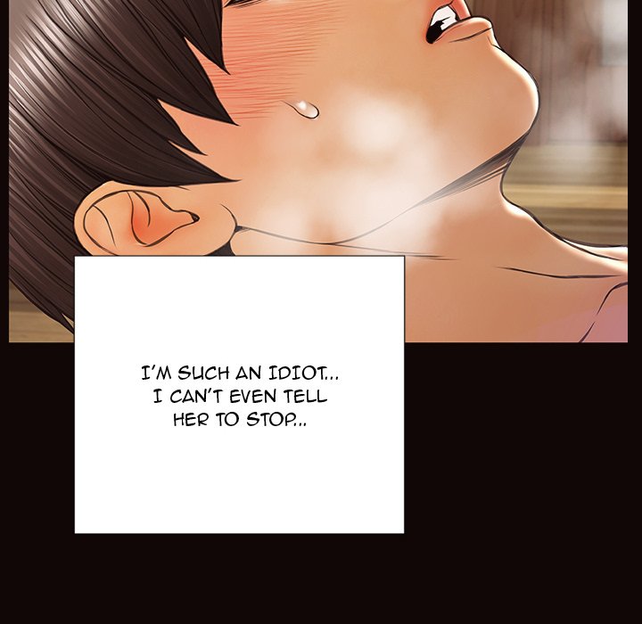 Superstar Cynthia Oh Chapter 34 - Manhwa18.com