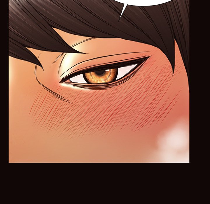 Superstar Cynthia Oh Chapter 34 - Manhwa18.com