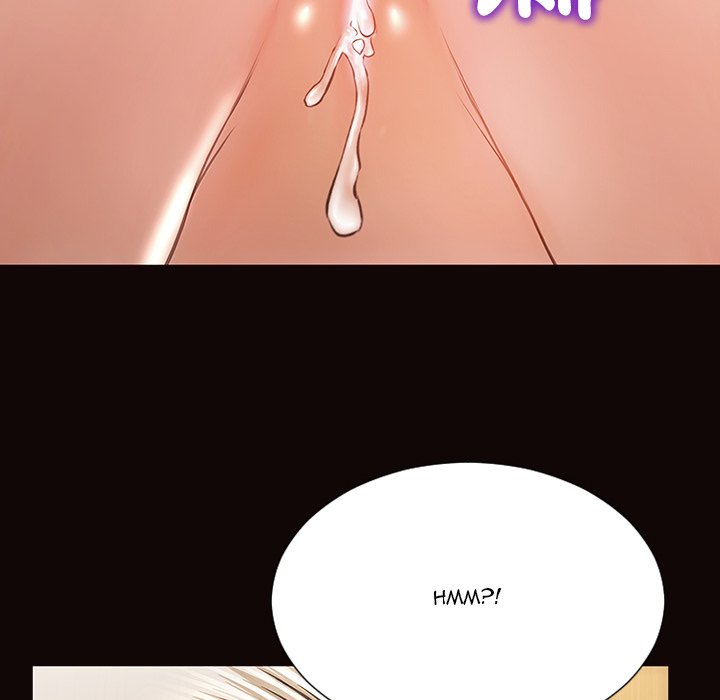 Superstar Cynthia Oh Chapter 34 - Manhwa18.com