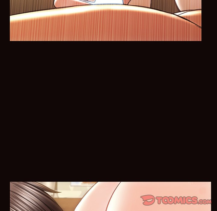 Superstar Cynthia Oh Chapter 34 - Manhwa18.com