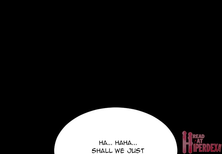 Superstar Cynthia Oh Chapter 35 - Manhwa18.com