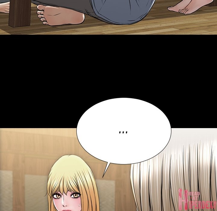Superstar Cynthia Oh Chapter 35 - Manhwa18.com