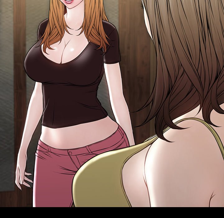 Superstar Cynthia Oh Chapter 35 - Manhwa18.com