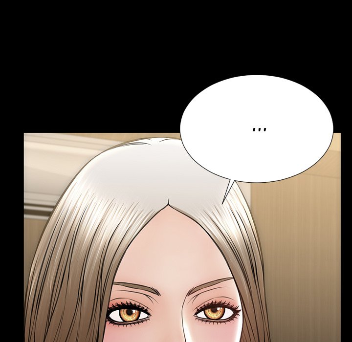 Superstar Cynthia Oh Chapter 35 - Manhwa18.com