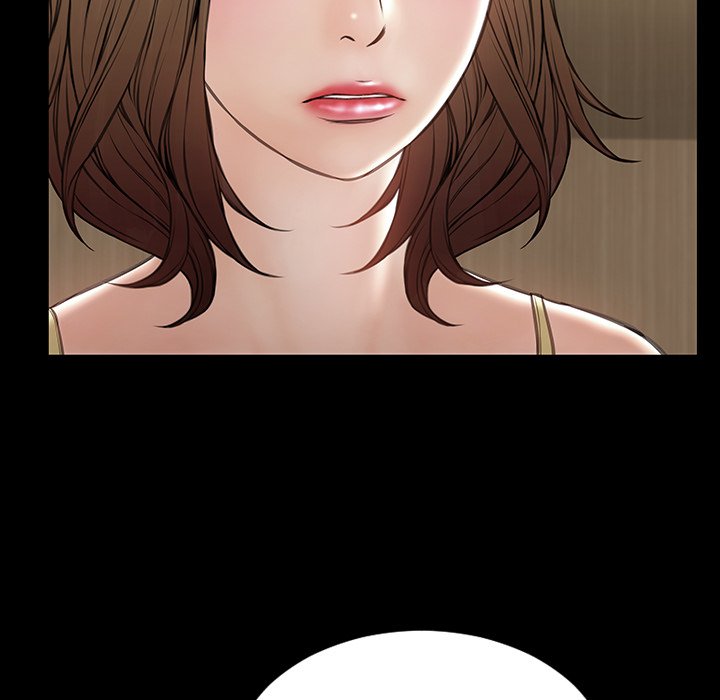 Superstar Cynthia Oh Chapter 35 - Manhwa18.com