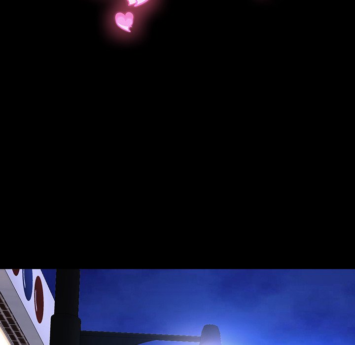 Superstar Cynthia Oh Chapter 35 - Manhwa18.com