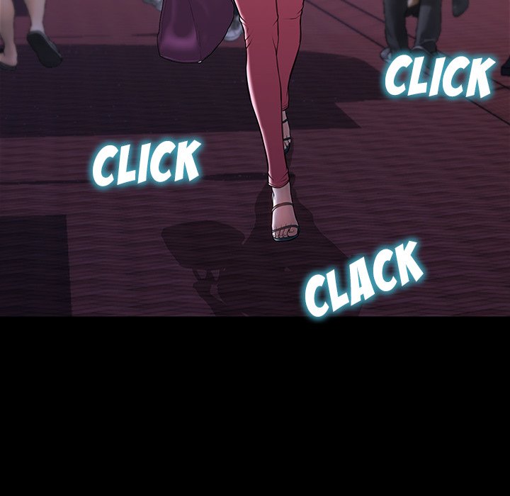 Superstar Cynthia Oh Chapter 35 - Manhwa18.com