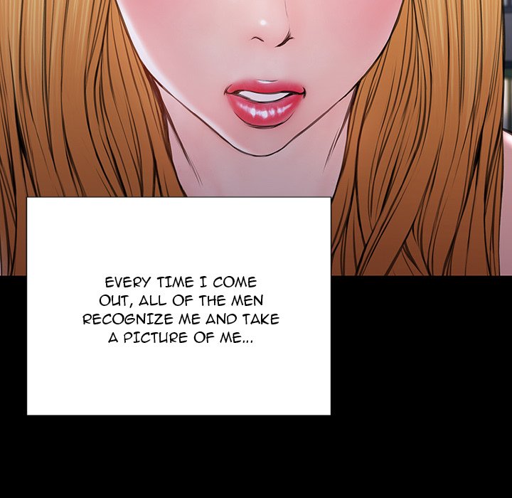Superstar Cynthia Oh Chapter 35 - Manhwa18.com
