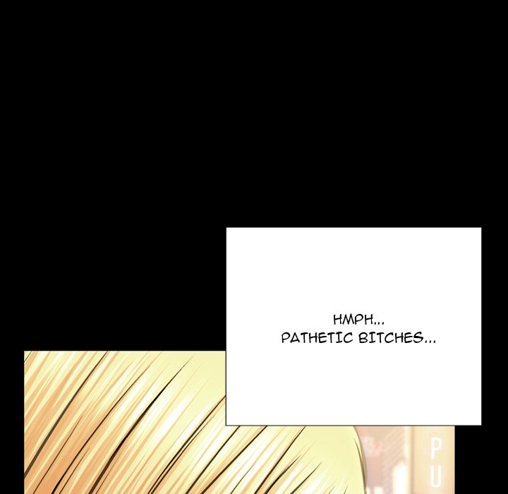 Superstar Cynthia Oh Chapter 35 - Manhwa18.com
