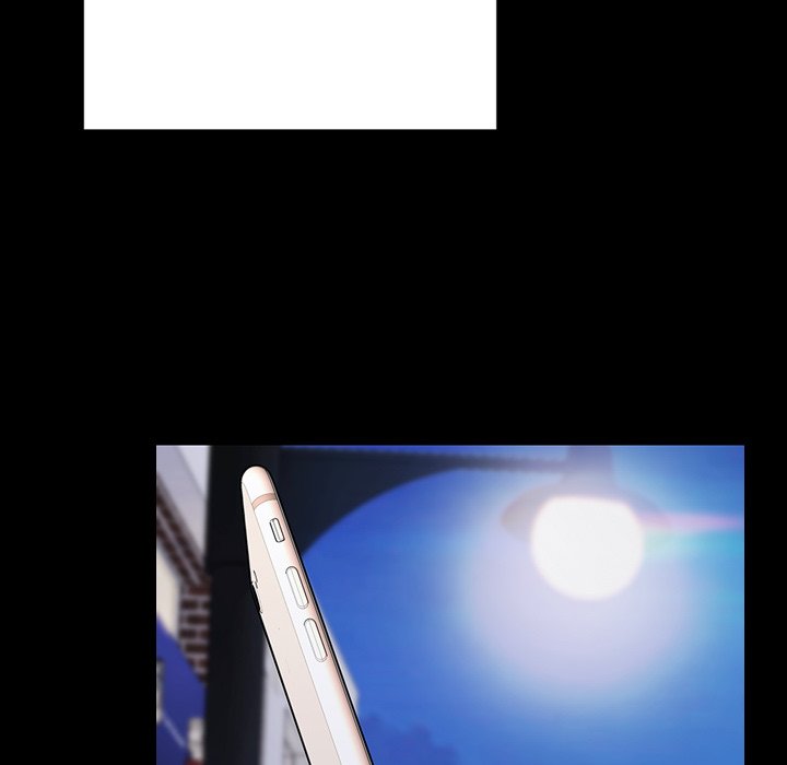 Superstar Cynthia Oh Chapter 35 - Manhwa18.com