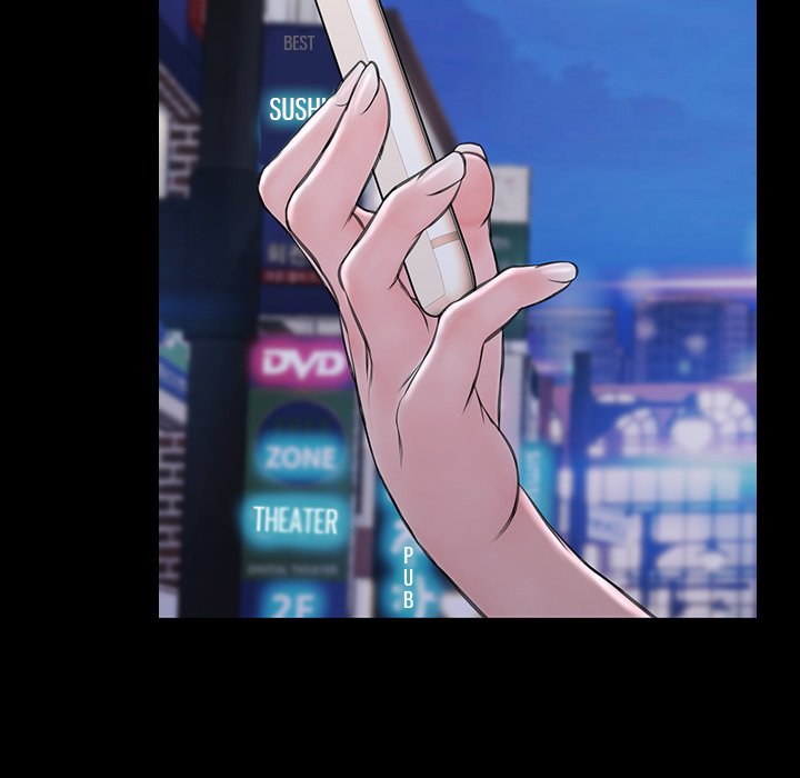 Superstar Cynthia Oh Chapter 35 - Manhwa18.com