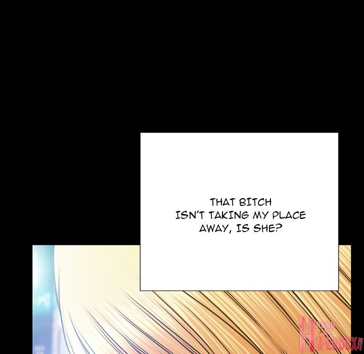 Superstar Cynthia Oh Chapter 35 - Manhwa18.com