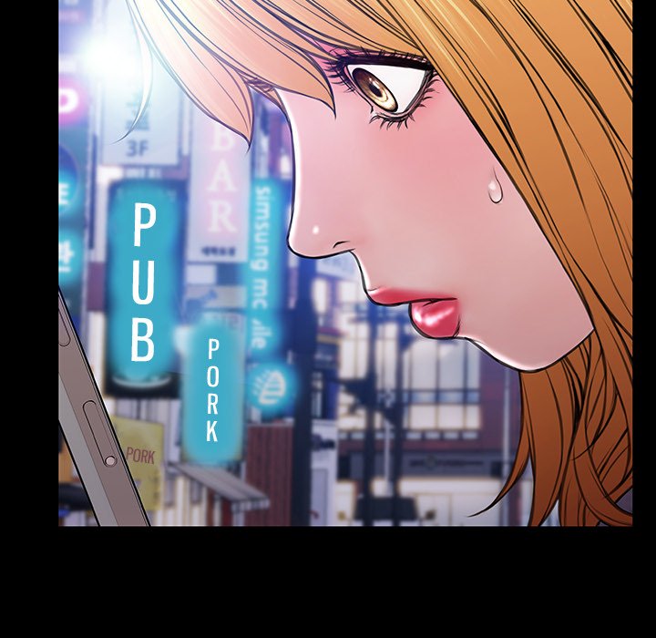 Superstar Cynthia Oh Chapter 35 - Manhwa18.com
