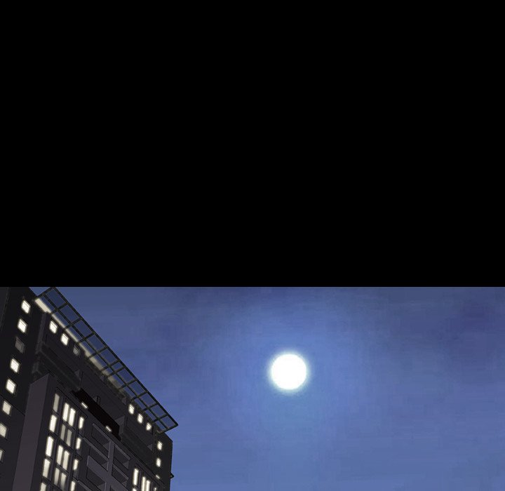 Superstar Cynthia Oh Chapter 35 - Manhwa18.com