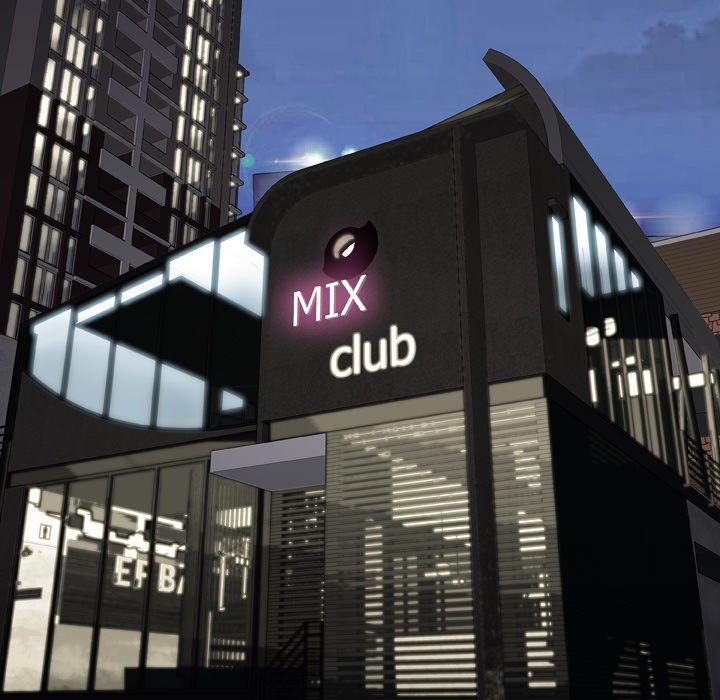 Superstar Cynthia Oh Chapter 35 - Manhwa18.com