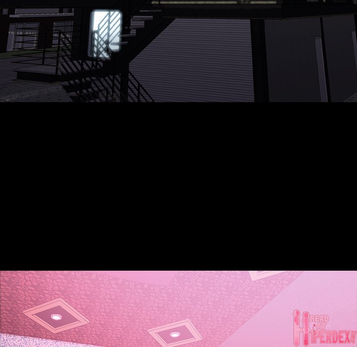 Superstar Cynthia Oh Chapter 35 - Manhwa18.com