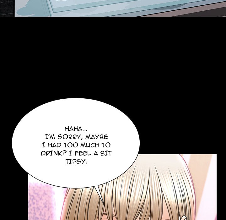 Superstar Cynthia Oh Chapter 35 - Manhwa18.com