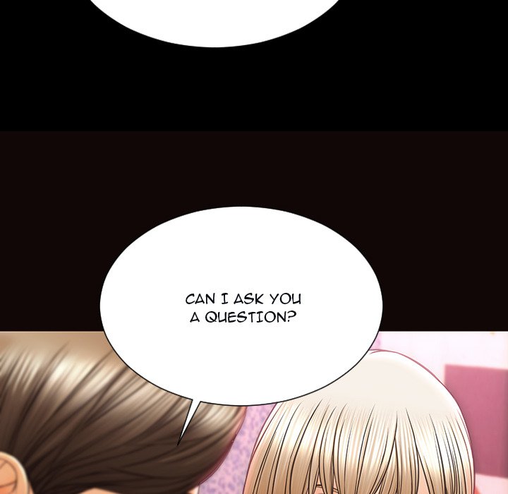 Superstar Cynthia Oh Chapter 35 - Manhwa18.com