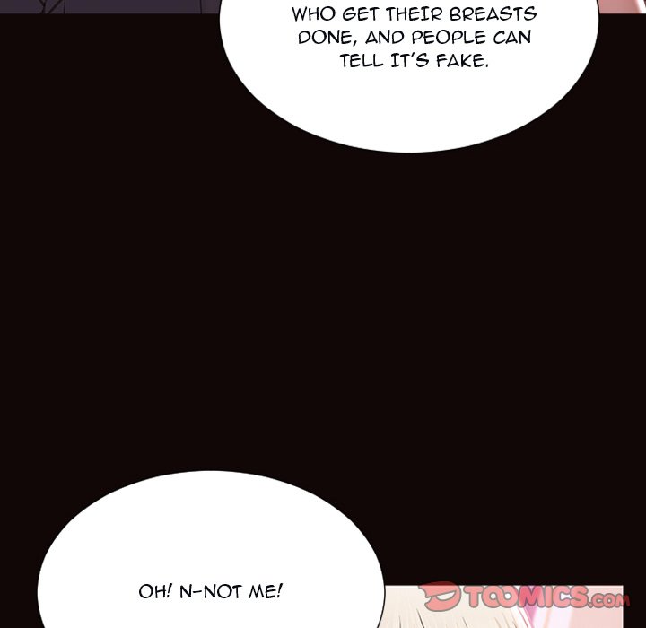 Superstar Cynthia Oh Chapter 35 - Manhwa18.com