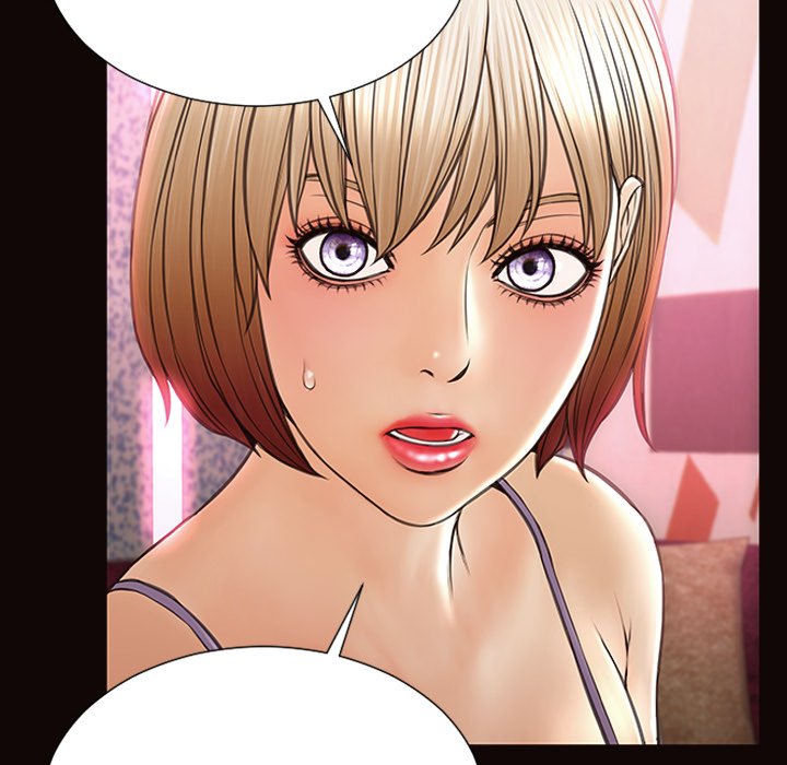 Superstar Cynthia Oh Chapter 35 - Manhwa18.com