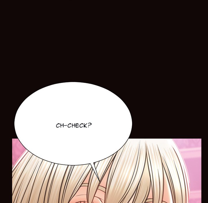 Superstar Cynthia Oh Chapter 35 - Manhwa18.com