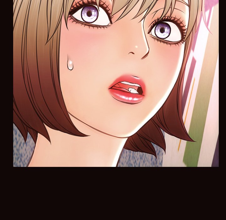 Superstar Cynthia Oh Chapter 35 - Manhwa18.com