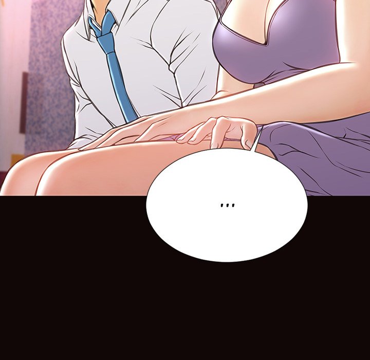 Superstar Cynthia Oh Chapter 35 - Manhwa18.com