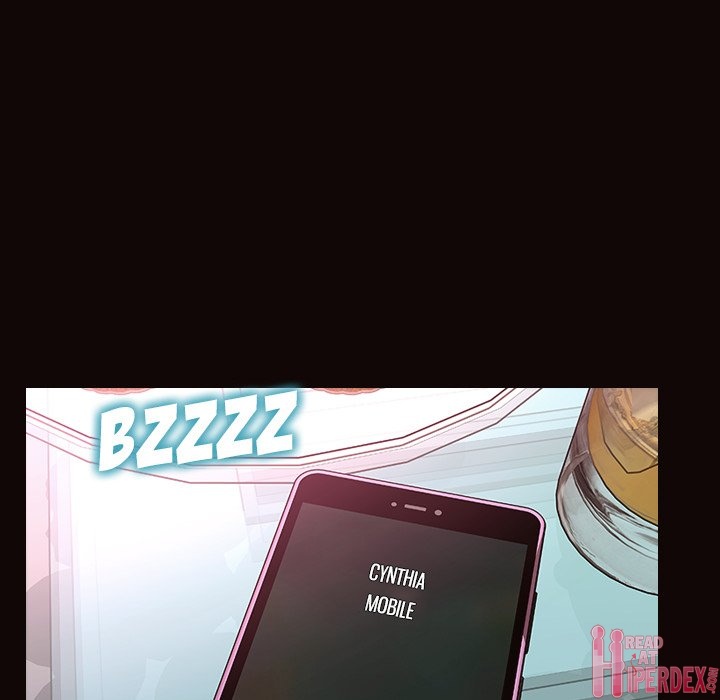 Superstar Cynthia Oh Chapter 35 - Manhwa18.com