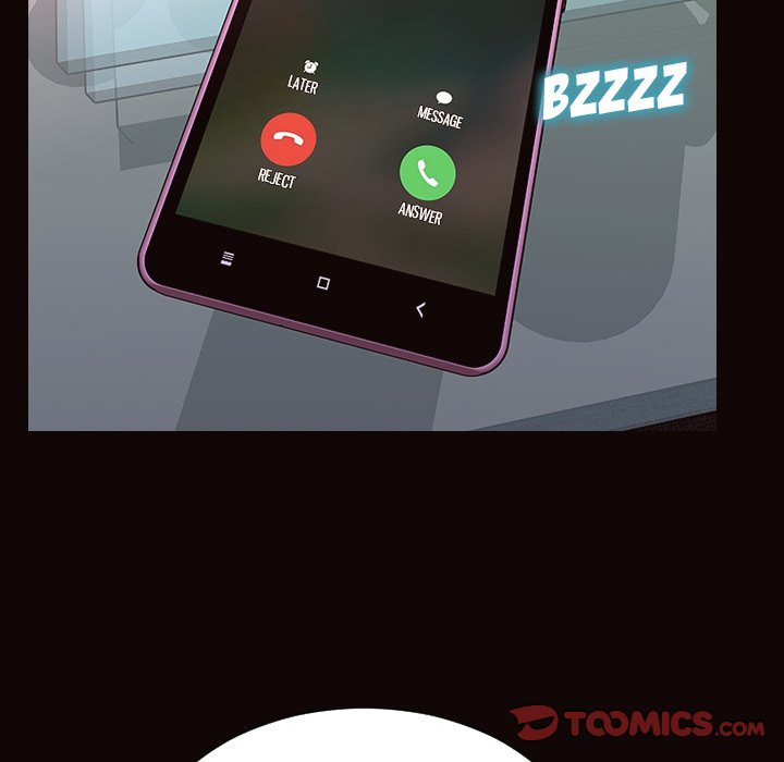 Superstar Cynthia Oh Chapter 35 - Manhwa18.com