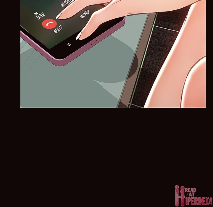Superstar Cynthia Oh Chapter 35 - Manhwa18.com